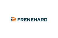 logo Frenehard logo Frenehard