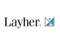 logo Layer logo Layer