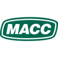 logo Macc logo Macc