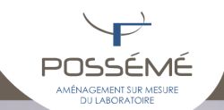 Possémé Possémé