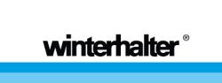 Winterhalter Winterhalter