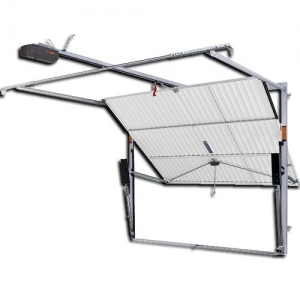 motorisation pour porte de garage basculante motorisation pour porte de garage basculante