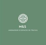 M&S Aménagement M&S Aménagement