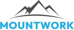 MountWork MountWork