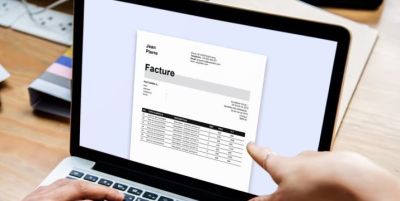 Facturation électronique Facturation électronique