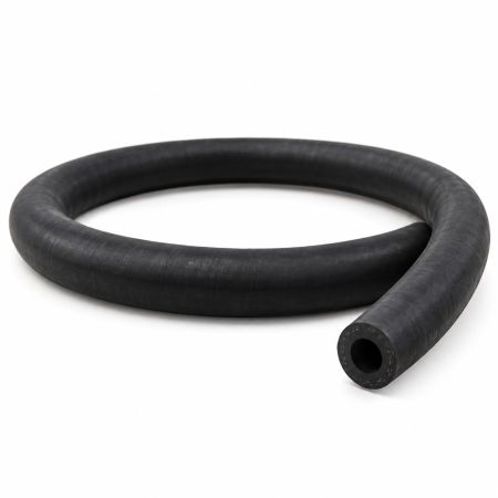 tuyau de sablage tuyau de sablage
