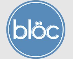 Bloc Ö Bloc Ö