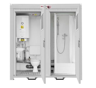 bloc sanitaire bloc sanitaire