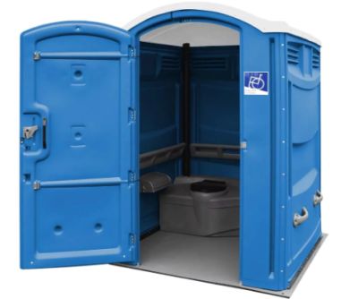 Bloc sanitaire neuf Bloc sanitaire neuf