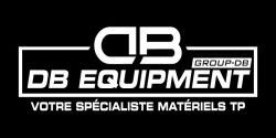DB Équipement DB Équipement