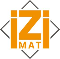 iZimat iZimat