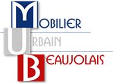 Mobilier Urbain Beaujolais Mobilier Urbain Beaujolais