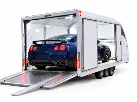 remorque pour voiture remorque pour voiture