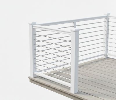 choix garde-corps en polyester choix garde-corps en polyester