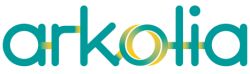 Arkolia Arkolia
