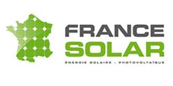 France Solar France Solar