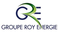 Groupe Roy Énergie Groupe Roy Énergie