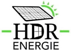 HDR Énergie HDR Énergie