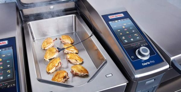 sauteuse ivario sauteuse ivario