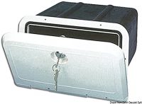 https://images-na.ssl-images-amazon.com/images/I/41hVbv5oE0L._AC_SX466_.jpg