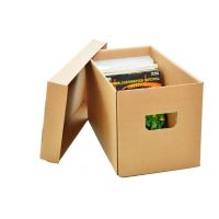 https://www.touslesemballages.com/blog/wp-content/uploads/2017/08/boite-de-rangement-en-carton-pour-singles-45t.jpg