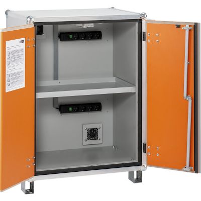 armoire batterie armoire batterie