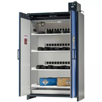 armoire de batterie lithium armoire de batterie lithium