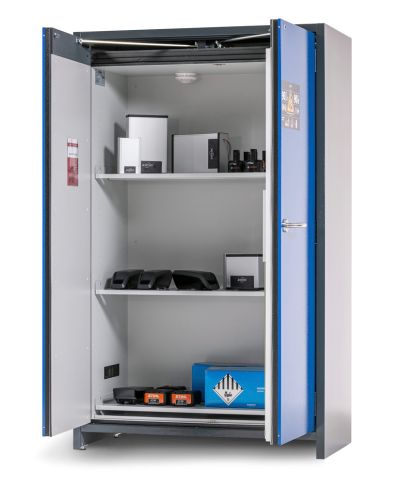 armoire de stockage batterie armoire de stockage batterie