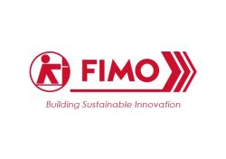 FIMO FIMO
