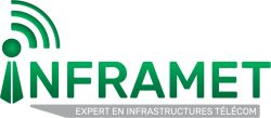 INFRAMET INFRAMET