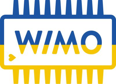 WiMo WiMo