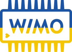 WiMo WiMo