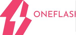 OneFlash OneFlash