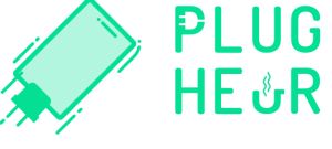 Plug’Heur Plug’Heur