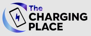 The Charging Place The Charging Place