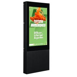 totem digital totem digital