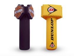 totem publicitaire gonflable totem publicitaire gonflable