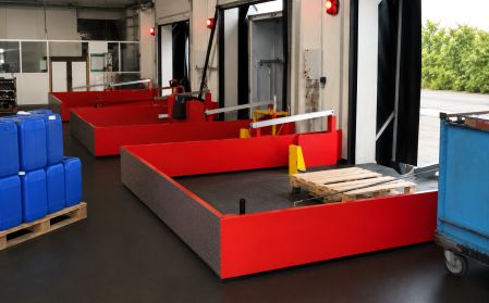 barriere retention eau incendie barriere retention eau incendie