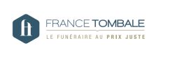 France Tombale France Tombale