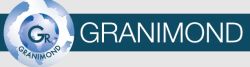 Granimond Granimond