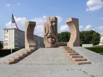 monument commémoratif monument commémoratif