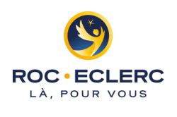 Roc-Eclerc Roc-Eclerc