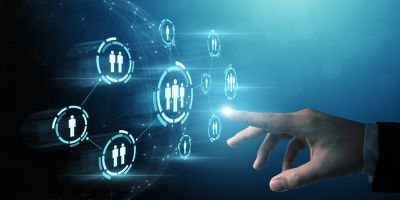 Conseil SIRH Conseil SIRH