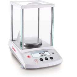 balance de précision balance de précision