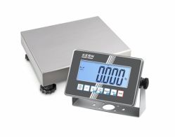 balance industrielle plateforme balance industrielle plateforme