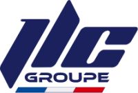 logo groupe JLC logo groupe JLC