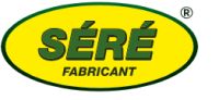 logo Séré logo Séré