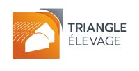 logo Triangle Elevage logo Triangle Elevage
