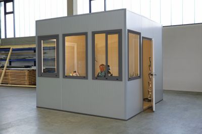 bureau modulaire intérieur bureau modulaire intérieur