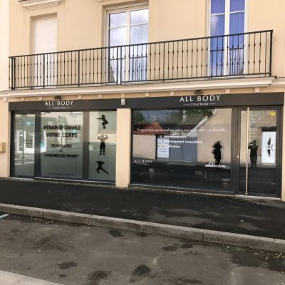 adhésif pour vitrine adhésif pour vitrine